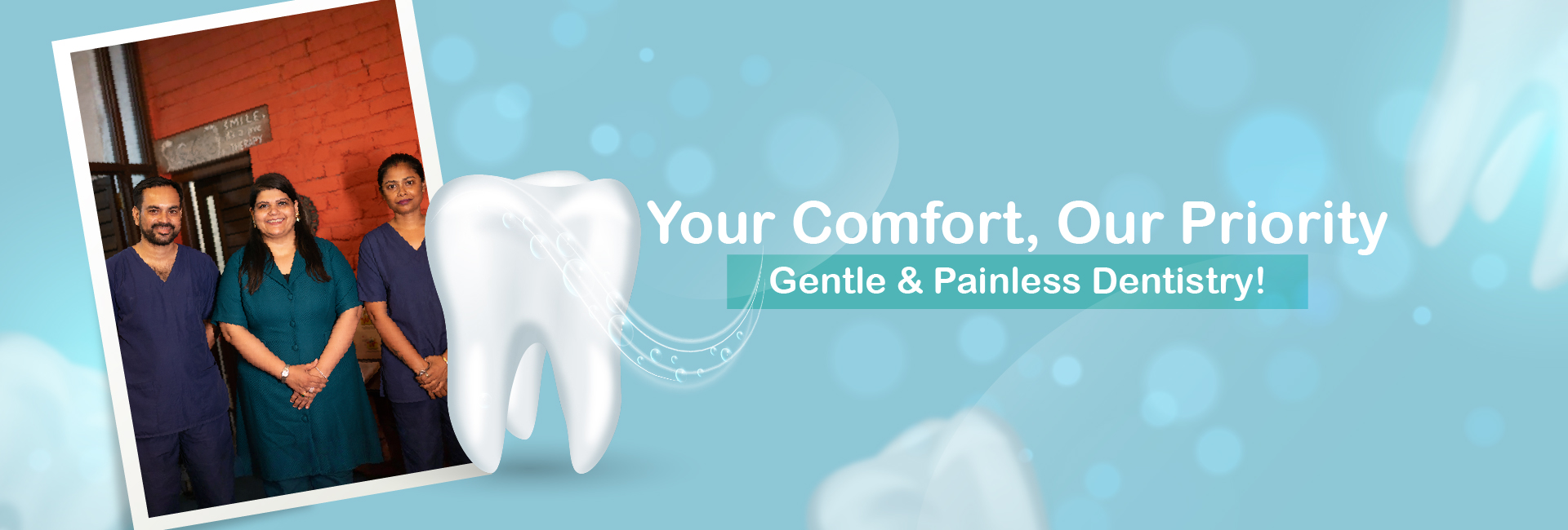 Dental lounge_b3