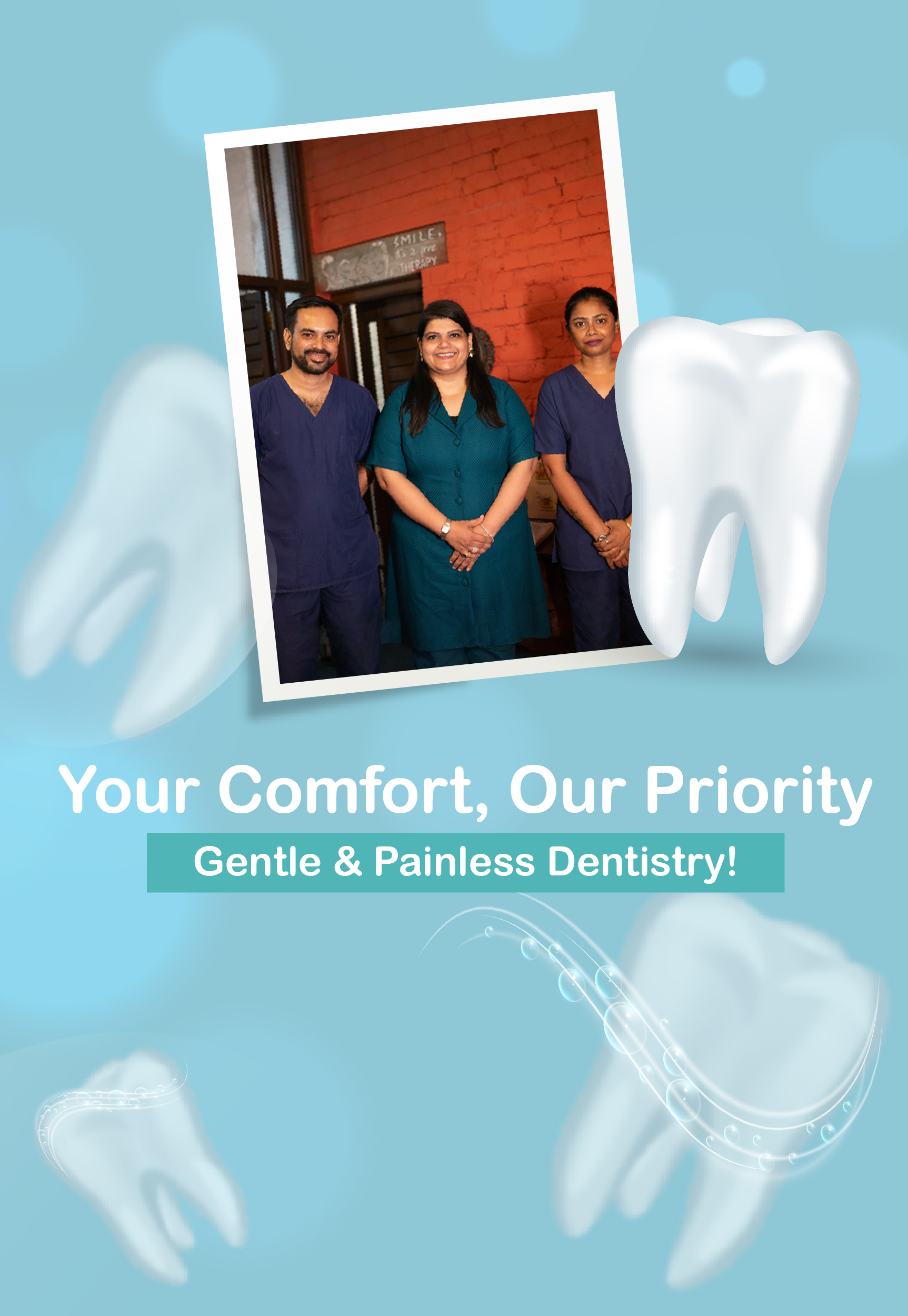 Dental lounge_ph size-02 (2)